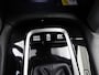 Toyota Corolla Cross Hybrid 140 Style | Dealer onderhouden | Dodehoek detectie | Parkeersensoren voor+achter | Elektrische achterklep | Draadloze telefoonlader | Navigatie | Apple CarPlay/Android Auto | Cruise Control Adaptive |