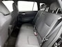 Toyota Corolla Cross Hybrid 140 Style | Dealer onderhouden | Dodehoek detectie | Parkeersensoren voor+achter | Elektrische achterklep | Draadloze telefoonlader | Navigatie | Apple CarPlay/Android Auto | Cruise Control Adaptive |