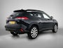 Toyota Corolla Cross Hybrid 140 Style | Dealer onderhouden | Dodehoek detectie | Parkeersensoren voor+achter | Elektrische achterklep | Draadloze telefoonlader | Navigatie | Apple CarPlay/Android Auto | Cruise Control Adaptive |