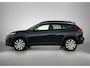 Toyota Corolla Cross Hybrid 140 Style | Dealer onderhouden | Dodehoek detectie | Parkeersensoren voor+achter | Elektrische achterklep | Draadloze telefoonlader | Navigatie | Apple CarPlay/Android Auto | Cruise Control Adaptive |