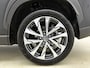 Toyota Corolla Cross Hybrid 140 Style | Dealer onderhouden | Dodehoek detectie | Parkeersensoren voor+achter | Elektrische achterklep | Draadloze telefoonlader | Navigatie | Apple CarPlay/Android Auto | Cruise Control Adaptive |