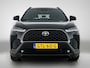 Toyota Corolla Cross Hybrid 140 Style | Dealer onderhouden | Dodehoek detectie | Parkeersensoren voor+achter | Elektrische achterklep | Draadloze telefoonlader | Navigatie | Apple CarPlay/Android Auto | Cruise Control Adaptive |