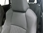 Toyota Corolla Cross Hybrid 140 Style | Dealer onderhouden | Dodehoek detectie | Parkeersensoren voor+achter | Elektrische achterklep | Draadloze telefoonlader | Navigatie | Apple CarPlay/Android Auto | Cruise Control Adaptive |