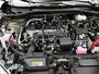Toyota Corolla Cross Hybrid 140 Style | Dealer onderhouden | Dodehoek detectie | Parkeersensoren voor+achter | Elektrische achterklep | Draadloze telefoonlader | Navigatie | Apple CarPlay/Android Auto | Cruise Control Adaptive |