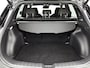 Toyota Corolla Cross Hybrid 140 Style | Dealer onderhouden | Dodehoek detectie | Parkeersensoren voor+achter | Elektrische achterklep | Draadloze telefoonlader | Navigatie | Apple CarPlay/Android Auto | Cruise Control Adaptive |