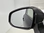 Toyota Corolla Cross Hybrid 140 Style | Dealer onderhouden | Dodehoek detectie | Parkeersensoren voor+achter | Elektrische achterklep | Draadloze telefoonlader | Navigatie | Apple CarPlay/Android Auto | Cruise Control Adaptive |