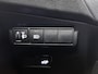 Toyota Corolla Cross Hybrid 140 Style | Dealer onderhouden | Dodehoek detectie | Parkeersensoren voor+achter | Elektrische achterklep | Draadloze telefoonlader | Navigatie | Apple CarPlay/Android Auto | Cruise Control Adaptive |