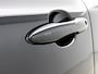 Toyota Corolla Cross Hybrid 140 Style | Dealer onderhouden | Dodehoek detectie | Parkeersensoren voor+achter | Elektrische achterklep | Draadloze telefoonlader | Navigatie | Apple CarPlay/Android Auto | Cruise Control Adaptive |