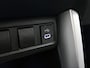 Toyota Corolla Cross Hybrid 140 Style | Dealer onderhouden | Dodehoek detectie | Parkeersensoren voor+achter | Elektrische achterklep | Draadloze telefoonlader | Navigatie | Apple CarPlay/Android Auto | Cruise Control Adaptive |