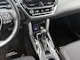 Toyota Corolla Cross Hybrid 140 Style | Dealer onderhouden | Dodehoek detectie | Parkeersensoren voor+achter | Elektrische achterklep | Draadloze telefoonlader | Navigatie | Apple CarPlay/Android Auto | Cruise Control Adaptive |