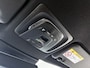 Toyota Corolla Cross Hybrid 140 Style | Dealer onderhouden | Dodehoek detectie | Parkeersensoren voor+achter | Elektrische achterklep | Draadloze telefoonlader | Navigatie | Apple CarPlay/Android Auto | Cruise Control Adaptive |