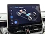 Toyota Corolla Cross Hybrid 140 Style | Dealer onderhouden | Dodehoek detectie | Parkeersensoren voor+achter | Elektrische achterklep | Draadloze telefoonlader | Navigatie | Apple CarPlay/Android Auto | Cruise Control Adaptive |
