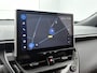 Toyota Corolla Cross Hybrid 140 Style | Dealer onderhouden | Dodehoek detectie | Parkeersensoren voor+achter | Elektrische achterklep | Draadloze telefoonlader | Navigatie | Apple CarPlay/Android Auto | Cruise Control Adaptive |
