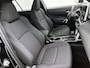 Toyota Corolla Cross Hybrid 140 Style | Dealer onderhouden | Dodehoek detectie | Parkeersensoren voor+achter | Elektrische achterklep | Draadloze telefoonlader | Navigatie | Apple CarPlay/Android Auto | Cruise Control Adaptive |