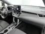 Toyota Corolla Cross Hybrid 140 Style | Dealer onderhouden | Dodehoek detectie | Parkeersensoren voor+achter | Elektrische achterklep | Draadloze telefoonlader | Navigatie | Apple CarPlay/Android Auto | Cruise Control Adaptive |