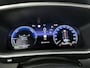 Toyota Corolla Cross Hybrid 140 Style | Dealer onderhouden | Dodehoek detectie | Parkeersensoren voor+achter | Elektrische achterklep | Draadloze telefoonlader | Navigatie | Apple CarPlay/Android Auto | Cruise Control Adaptive |