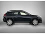 Toyota Corolla Cross Hybrid 140 Style | Dealer onderhouden | Dodehoek detectie | Parkeersensoren voor+achter | Elektrische achterklep | Draadloze telefoonlader | Navigatie | Apple CarPlay/Android Auto | Cruise Control Adaptive |