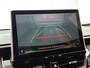 Toyota Corolla Cross Hybrid 140 Style | Dealer onderhouden | Dodehoek detectie | Parkeersensoren voor+achter | Elektrische achterklep | Draadloze telefoonlader | Navigatie | Apple CarPlay/Android Auto | Cruise Control Adaptive |