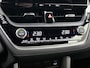Toyota Corolla Cross Hybrid 140 Style | Dealer onderhouden | Dodehoek detectie | Parkeersensoren voor+achter | Elektrische achterklep | Draadloze telefoonlader | Navigatie | Apple CarPlay/Android Auto | Cruise Control Adaptive |