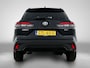 Toyota Corolla Cross Hybrid 140 Style | Dealer onderhouden | Dodehoek detectie | Parkeersensoren voor+achter | Elektrische achterklep | Draadloze telefoonlader | Navigatie | Apple CarPlay/Android Auto | Cruise Control Adaptive |