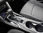 Toyota Corolla Cross Hybrid 140 Style | Dealer onderhouden | Dodehoek detectie | Parkeersensoren voor+achter | Elektrische achterklep | Draadloze telefoonlader | Navigatie | Apple CarPlay/Android Auto | Cruise Control Adaptive |