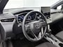 Toyota Corolla Cross Hybrid 140 Style | Dealer onderhouden | Dodehoek detectie | Parkeersensoren voor+achter | Elektrische achterklep | Draadloze telefoonlader | Navigatie | Apple CarPlay/Android Auto | Cruise Control Adaptive |