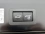 Toyota Corolla Cross Hybrid 140 Style | Dealer onderhouden | Dodehoek detectie | Parkeersensoren voor+achter | Elektrische achterklep | Draadloze telefoonlader | Navigatie | Apple CarPlay/Android Auto | Cruise Control Adaptive |