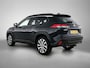 Toyota Corolla Cross Hybrid 140 Style | Dealer onderhouden | Dodehoek detectie | Parkeersensoren voor+achter | Elektrische achterklep | Draadloze telefoonlader | Navigatie | Apple CarPlay/Android Auto | Cruise Control Adaptive |