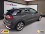 Kia Niro Hybrid 1.6 GDi DynamicPlusLine ✅Trekhaak✅Leer✅Stoelverw.✅Navi✅Schuifdak✅Elect. Stoel✅Cruise✅Clima✅