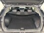 Kia Niro Hybrid 1.6 GDi DynamicPlusLine ✅Trekhaak✅Leer✅Stoelverw.✅Navi✅Schuifdak✅Elect. Stoel✅Cruise✅Clima✅