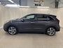 Kia Niro Hybrid 1.6 GDi DynamicPlusLine ✅Trekhaak✅Leer✅Stoelverw.✅Navi✅Schuifdak✅Elect. Stoel✅Cruise✅Clima✅