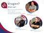 Kia Niro Hybrid 1.6 GDi DynamicPlusLine ✅Trekhaak✅Leer✅Stoelverw.✅Navi✅Schuifdak✅Elect. Stoel✅Cruise✅Clima✅