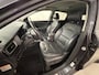 Kia Niro Hybrid 1.6 GDi DynamicPlusLine ✅Trekhaak✅Leer✅Stoelverw.✅Navi✅Schuifdak✅Elect. Stoel✅Cruise✅Clima✅