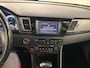 Kia Niro Hybrid 1.6 GDi DynamicPlusLine ✅Trekhaak✅Leer✅Stoelverw.✅Navi✅Schuifdak✅Elect. Stoel✅Cruise✅Clima✅