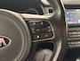 Kia Niro Hybrid 1.6 GDi DynamicPlusLine ✅Trekhaak✅Leer✅Stoelverw.✅Navi✅Schuifdak✅Elect. Stoel✅Cruise✅Clima✅