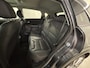 Kia Niro Hybrid 1.6 GDi DynamicPlusLine ✅Trekhaak✅Leer✅Stoelverw.✅Navi✅Schuifdak✅Elect. Stoel✅Cruise✅Clima✅
