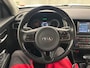 Kia Niro Hybrid 1.6 GDi DynamicPlusLine ✅Trekhaak✅Leer✅Stoelverw.✅Navi✅Schuifdak✅Elect. Stoel✅Cruise✅Clima✅