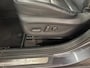 Kia Niro Hybrid 1.6 GDi DynamicPlusLine ✅Trekhaak✅Leer✅Stoelverw.✅Navi✅Schuifdak✅Elect. Stoel✅Cruise✅Clima✅