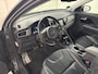 Kia Niro Hybrid 1.6 GDi DynamicPlusLine ✅Trekhaak✅Leer✅Stoelverw.✅Navi✅Schuifdak✅Elect. Stoel✅Cruise✅Clima✅
