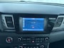 Kia Niro Hybrid 1.6 GDi DynamicPlusLine ✅Trekhaak✅Leer✅Stoelverw.✅Navi✅Schuifdak✅Elect. Stoel✅Cruise✅Clima✅