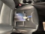 Kia Niro Hybrid 1.6 GDi DynamicPlusLine ✅Trekhaak✅Leer✅Stoelverw.✅Navi✅Schuifdak✅Elect. Stoel✅Cruise✅Clima✅