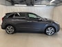 Kia Niro Hybrid 1.6 GDi DynamicPlusLine ✅Trekhaak✅Leer✅Stoelverw.✅Navi✅Schuifdak✅Elect. Stoel✅Cruise✅Clima✅