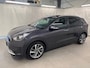 Kia Niro Hybrid 1.6 GDi DynamicPlusLine ✅Trekhaak✅Leer✅Stoelverw.✅Navi✅Schuifdak✅Elect. Stoel✅Cruise✅Clima✅