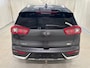 Kia Niro Hybrid 1.6 GDi DynamicPlusLine ✅Trekhaak✅Leer✅Stoelverw.✅Navi✅Schuifdak✅Elect. Stoel✅Cruise✅Clima✅