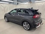 Kia Niro Hybrid 1.6 GDi DynamicPlusLine ✅Trekhaak✅Leer✅Stoelverw.✅Navi✅Schuifdak✅Elect. Stoel✅Cruise✅Clima✅