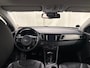 Kia Niro Hybrid 1.6 GDi DynamicPlusLine ✅Trekhaak✅Leer✅Stoelverw.✅Navi✅Schuifdak✅Elect. Stoel✅Cruise✅Clima✅