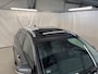 Kia Niro Hybrid 1.6 GDi DynamicPlusLine ✅Trekhaak✅Leer✅Stoelverw.✅Navi✅Schuifdak✅Elect. Stoel✅Cruise✅Clima✅