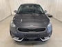 Kia Niro Hybrid 1.6 GDi DynamicPlusLine ✅Trekhaak✅Leer✅Stoelverw.✅Navi✅Schuifdak✅Elect. Stoel✅Cruise✅Clima✅