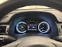 Kia Niro Hybrid 1.6 GDi DynamicPlusLine ✅Trekhaak✅Leer✅Stoelverw.✅Navi✅Schuifdak✅Elect. Stoel✅Cruise✅Clima✅