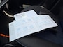 Hyundai i10 1.1 i-Drive Cool /Airco/5-Deurs/